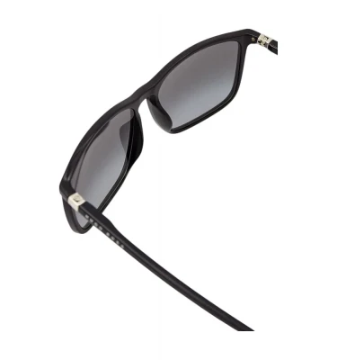 Очки солнцезащитные Glasses Boss 3