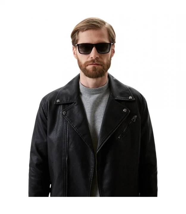 Очки солнцезащитные Glasses Boss 1