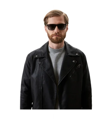 Очки солнцезащитные Glasses Boss 1