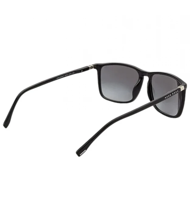 Очки солнцезащитные Glasses Boss 2