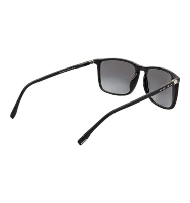 Очки солнцезащитные Glasses Boss 2