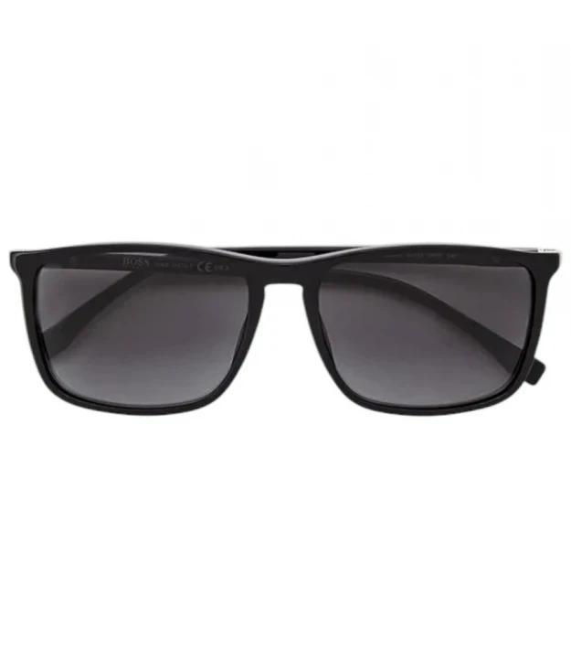 Очки солнцезащитные Glasses Boss