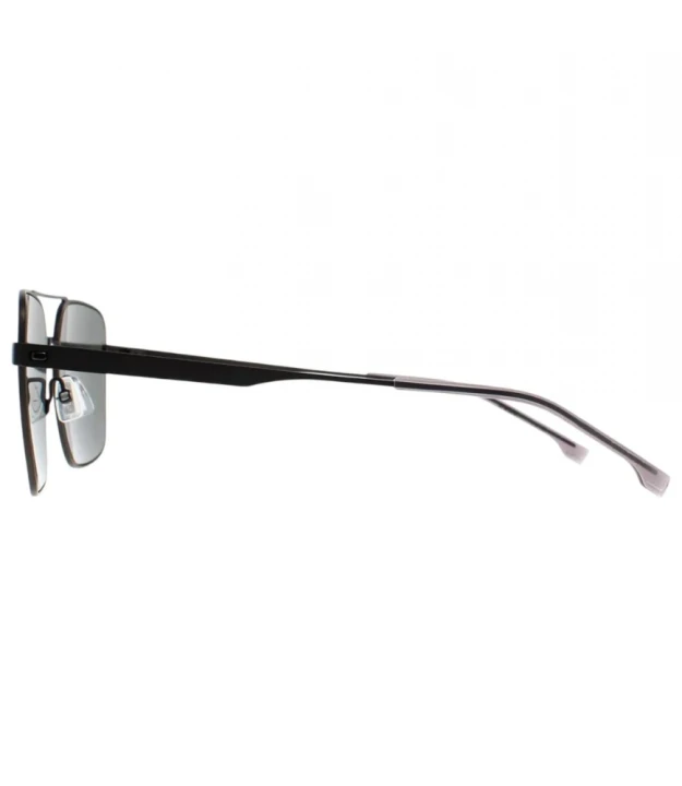 Очки солнцезащитные Glasses Boss 2