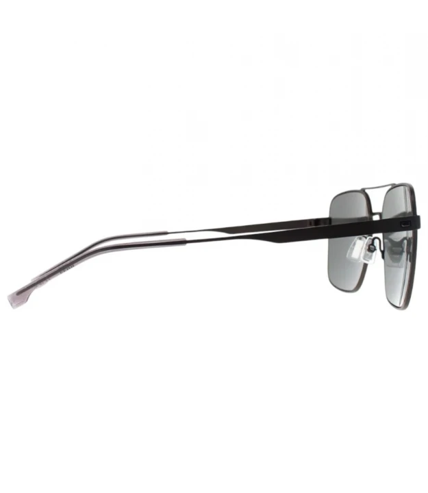 Очки солнцезащитные Glasses Boss 3