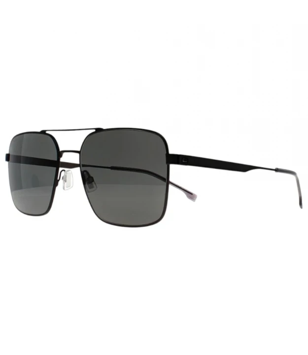 Очки солнцезащитные Glasses Boss 1