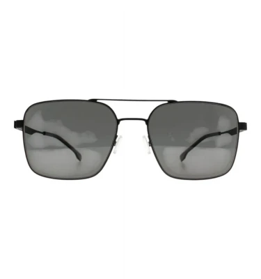 Очки солнцезащитные Glasses Boss