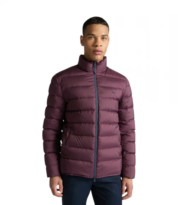 Куртка Harmont & Blaine Down-Filled Padded Bomber