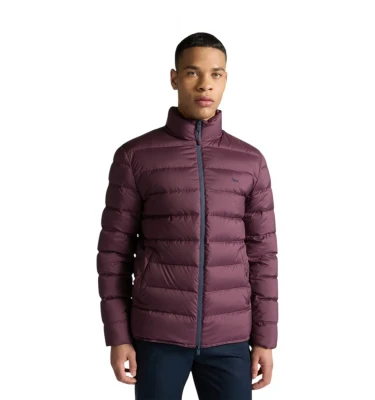 Куртка Harmont & Blaine Down-Filled Padded Bomber