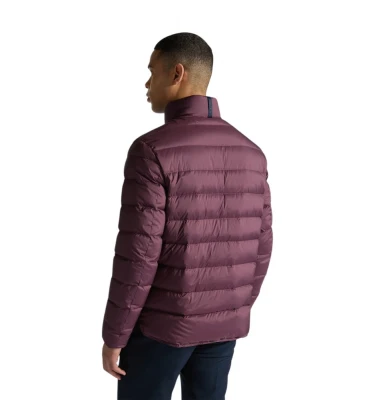 Куртка Harmont & Blaine Down-Filled Padded Bomber 1