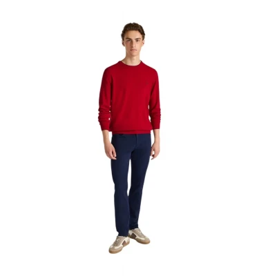 Harmont & Blaine Paricollo Basic In Misto Sviteri 3