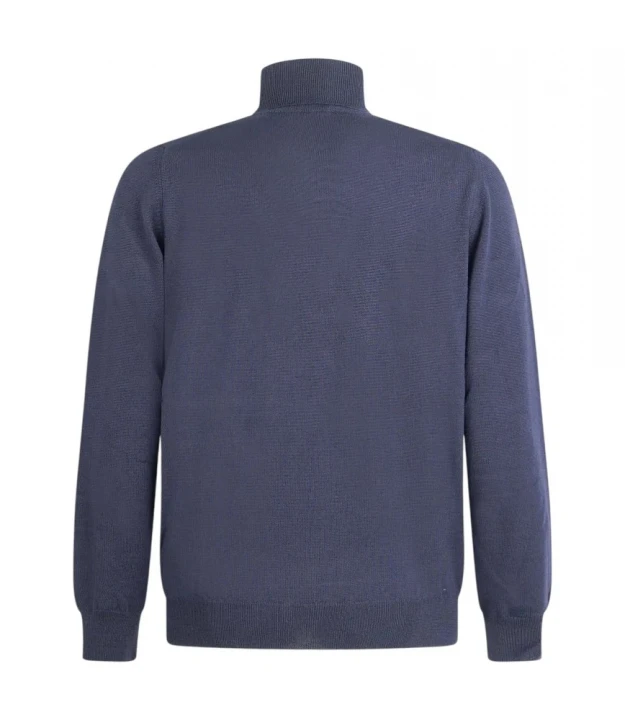 Свитер Harmont & Blaine Knitwear Maglieria Uomo Lana 2