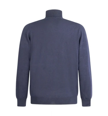 Свитер Harmont & Blaine Knitwear Maglieria Uomo Lana 2