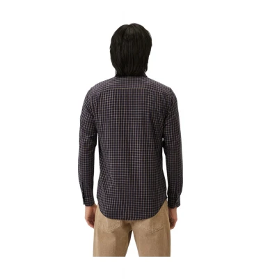 Рубашка Harmont & Blaine Shirts Camicia Monotessuto 1