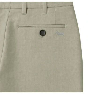 Брюки Harmont & Blaine Chino's Sartoriale 2