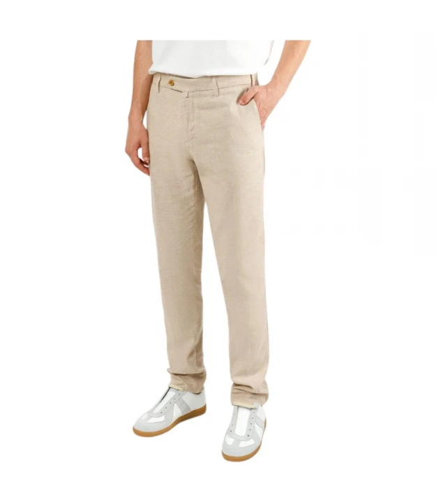 Harmont & Blaine Chino's Sartoriale