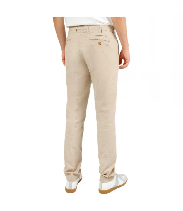 Harmont & Blaine Chino's Sartoriale 1