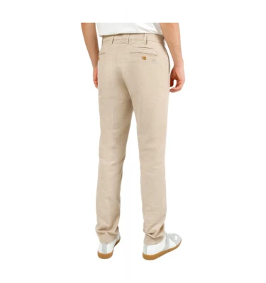 Harmont & Blaine Chino's Sartoriale 1