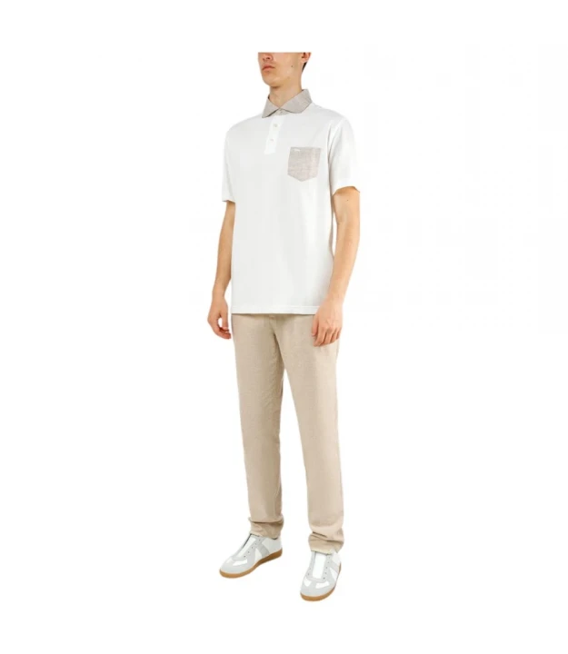 Harmont & Blaine Chino's Sartoriale 2