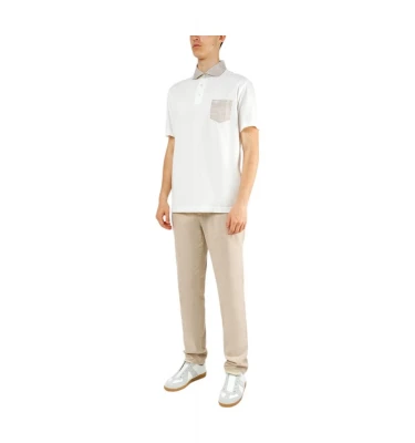 Harmont & Blaine Chino's Sartoriale 2