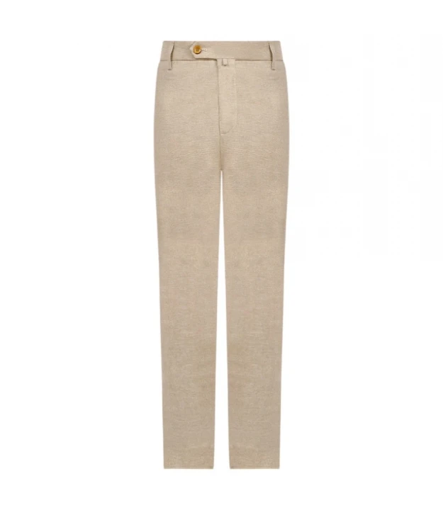 Harmont & Blaine Chino's Sartoriale 3