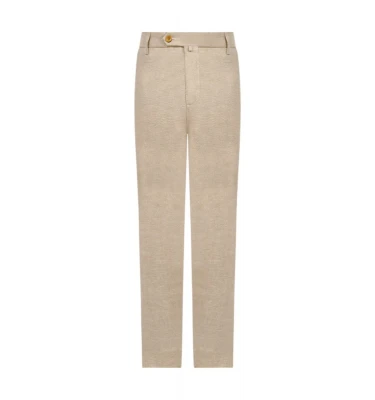 Harmont & Blaine Chino's Sartoriale 3