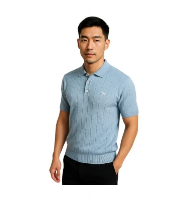 Поло Harmont & Blaine Polo In Costa Piatta