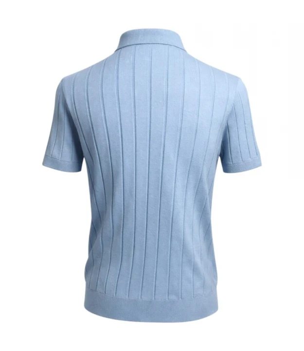 Поло Harmont & Blaine Polo In Costa Piatta 2