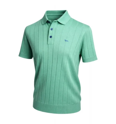 Поло Harmont & Blaine Polo In Costa Piatta 2