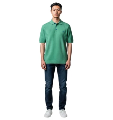 Поло Harmont & Blaine Polo In Costa Piatta