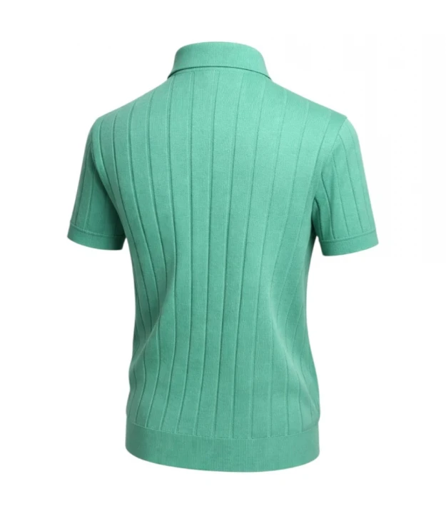 Поло Harmont & Blaine Polo In Costa Piatta 3