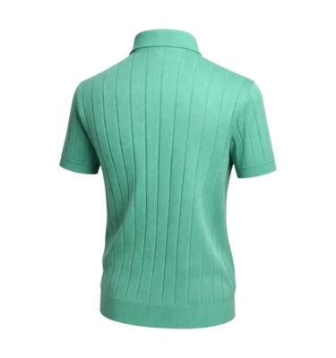 Поло Harmont & Blaine Polo In Costa Piatta 3