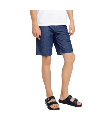 Шлепки Harmont & Blaine Ciabatta Mare Sandal 6