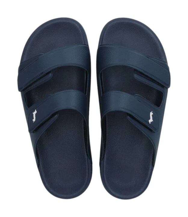 Шлепки Harmont & Blaine Ciabatta Mare Sandal 1