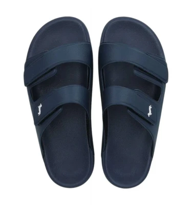 Шлепки Harmont & Blaine Ciabatta Mare Sandal 1