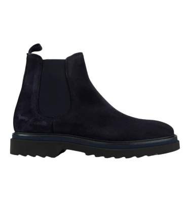 Harmont & Blaine Classic Chelsea Botinkalari