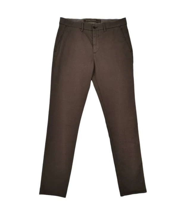 Брюки Harmont & Blaine Chino Narrow Fit 1