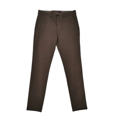 Брюки Harmont & Blaine Chino Narrow Fit 1