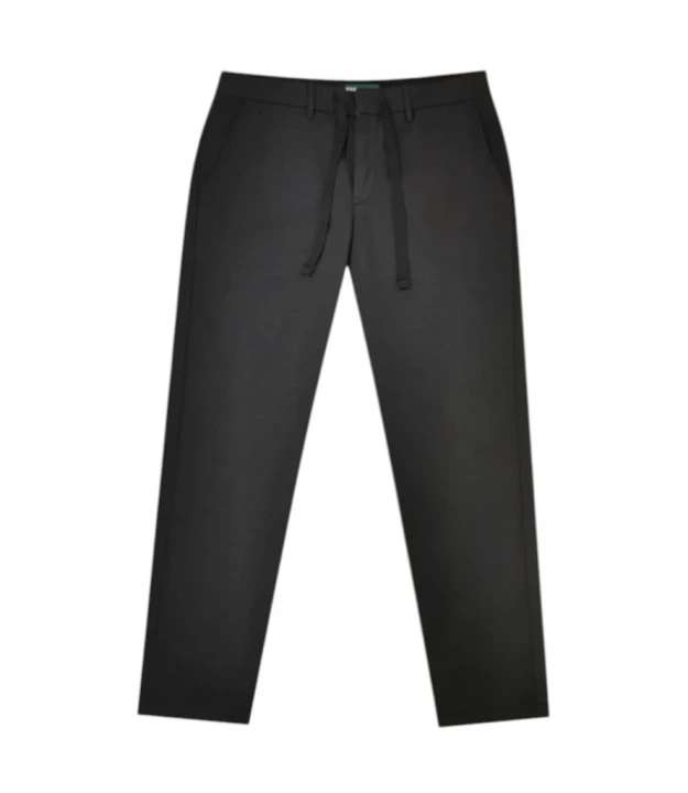 Брюки Harmont & Blaine Trousers Pantalone Jogging 1