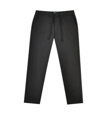 Брюки Harmont & Blaine Trousers Pantalone Jogging 1