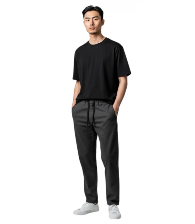 Брюки Harmont & Blaine Trousers Pantalone Jogging