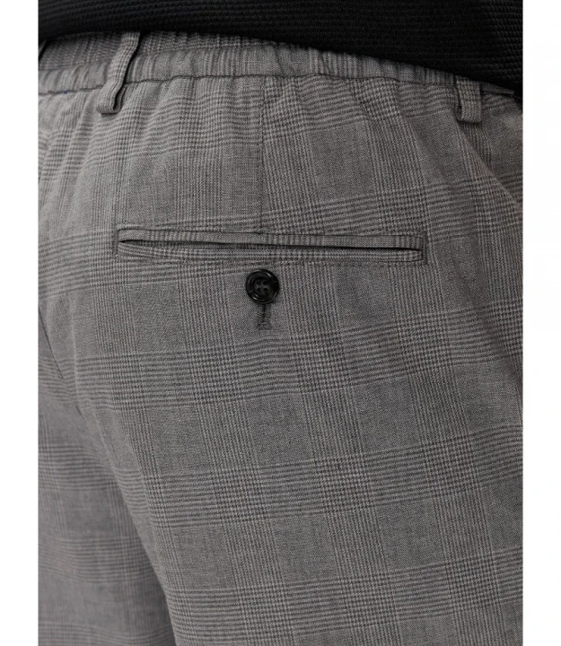 Брюки Boss C-Perin 3