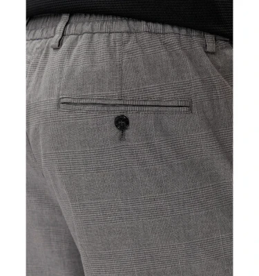 Брюки Boss C-Perin 3