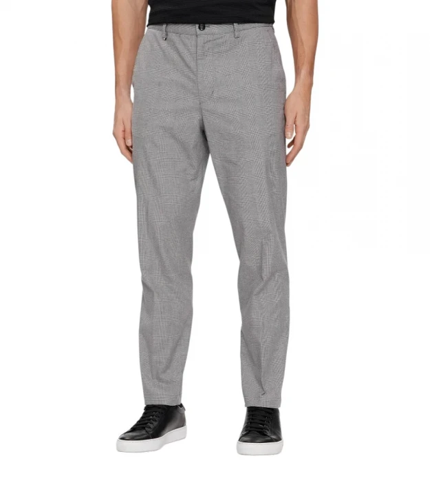 Брюки Boss C-Perin