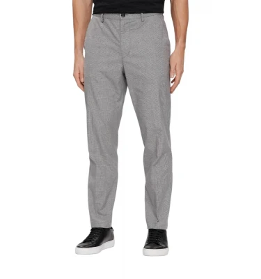 Брюки Boss C-Perin