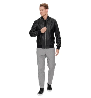 Брюки Boss C-Perin 0