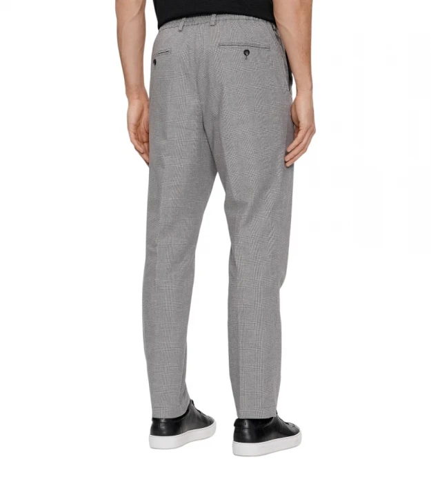 Брюки Boss C-Perin 2