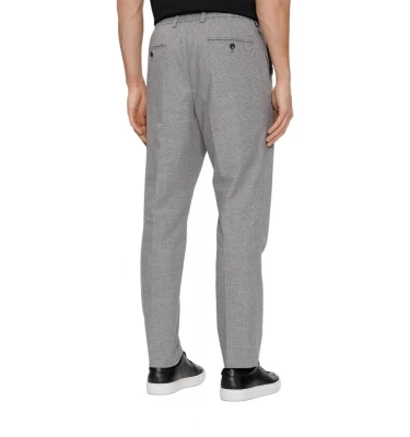 Брюки Boss C-Perin 2