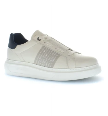 Кеды Harmont & Blaine Cupsole