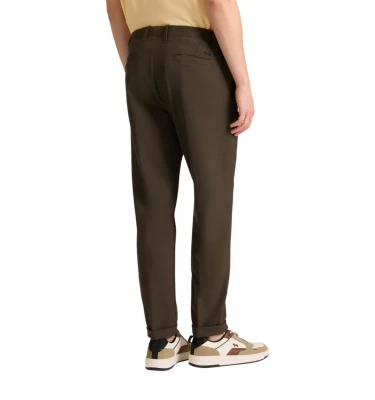 Брюки Harmont & Blaine Trousers Chino's Con Elastico 2