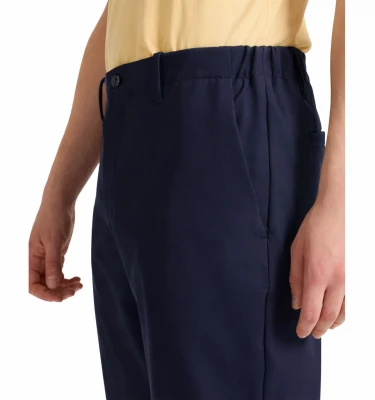 Harmont & Blaine Trousers Chino's Con Elastico Shimlari 1